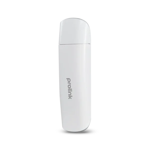 Prolink AX1800 Wi-Fi 6 Dual-Band USB 3.0 Wireless Adapter - DH-5105U