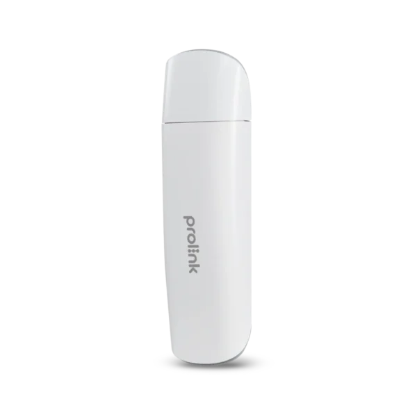 Prolink AX1800 Wi-Fi 6 Dual-Band USB 3.0 Wireless Adapter - DH-5105U