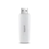 Prolink AX1800 Wi-Fi 6 Dual-Band USB 3.0 Wireless Adapter - DH-5105U