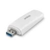 Prolink AX1800 Wi-Fi 6 Dual-Band USB 3.0 Wireless Adapter - DH-5105U