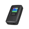 Prolink DL-7203 4G LTE CAT4 300Mbps Pocket Wi-Fi with 6000mAh Power Bank and RJ45 LAN Port - DL-7203