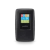 Prolink DL-7203 4G LTE CAT4 300Mbps Pocket Wi-Fi with 6000mAh Power Bank and RJ45 LAN Port - DL-7203