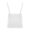 Prolink DL-7306 LTE CAT4 150Mbps Wi-Fi 300Mbps Home 4G Router with SIM Slot and Battery Backup - DL-7306