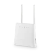 Prolink DL-7306 LTE CAT4 150Mbps Wi-Fi 300Mbps Home 4G Router with SIM Slot and Battery Backup - DL-7306