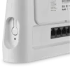 Prolink DL-7306 LTE CAT4 150Mbps Wi-Fi 300Mbps Home 4G Router with SIM Slot and Battery Backup - DL-7306