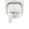 Prolink DS-3103 4MP QHD 2K Dual Band Wi-Fi Outdoor Pan Tilt Security Camera - DS-3103