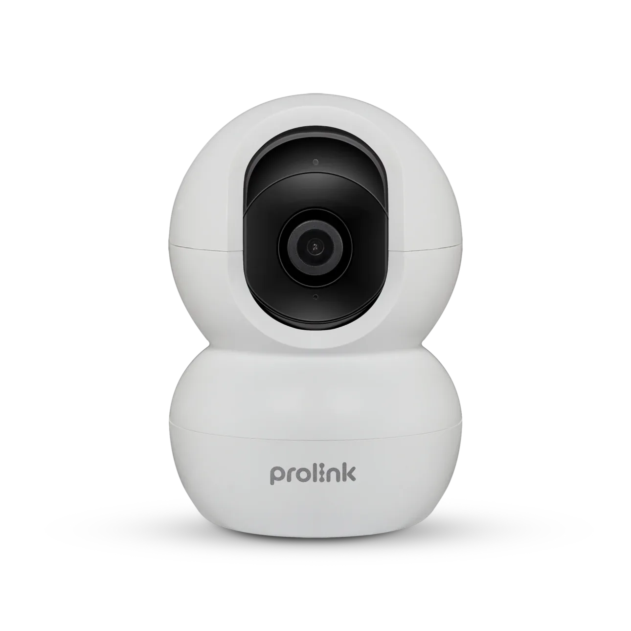 Prolink DS-3106 3MP Full HD Smart Wi-Fi Pan Tilt Zoom Home Security IP ...