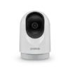 Prolink DS-3107 Dual Band 4MP QHD 2K Smart Wi-Fi Pan Tilt Zoom Home Security Camera - DS-3107