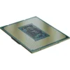Intel Core i9-14900 24-Core 32-Thread 5.8GHz LGA1700 Tray Processor - CM8071504820609S-99CFDP