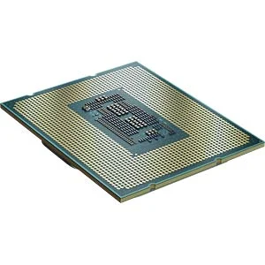 Intel Core i9-14900 24-Core 32-Thread 5.8GHz LGA1700 Tray Processor - CM8071504820609S-99CFDP