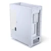 Phanteks Evolv X2 White Mid-Tower Aluminum Tempered Glass Case - PH-ES524XTG_DMW01