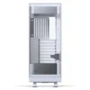 Phanteks Evolv X2 White Mid-Tower Aluminum Tempered Glass Case - PH-ES524XTG_DMW01