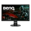BenQ GL2460BH 24-inch IPS Full HD HDR AMD FreeSync Entertainment Monitor with Built-in Speakers - 9H.LHCLA.TBS