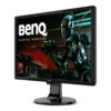 BenQ GL2460BH 24-inch IPS Full HD HDR AMD FreeSync Entertainment Monitor with Built-in Speakers - 9H.LHCLA.TBS