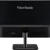 ViewSonic 24 inch Full HD 120Hz 1ms IPS Monitor - VA2432A-H