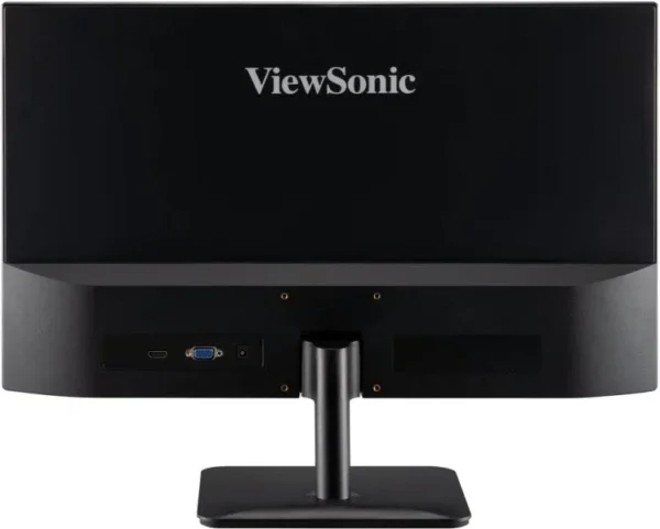 ViewSonic 24 inch Full HD 120Hz 1ms IPS Monitor - VA2432A-H