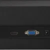 ViewSonic 24 inch Full HD 120Hz 1ms IPS Monitor - VA2432A-H