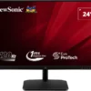 ViewSonic 24 inch Full HD 120Hz 1ms IPS Monitor - VA2432A-H