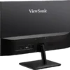 ViewSonic 24 inch Full HD 120Hz 1ms IPS Monitor - VA2432A-H