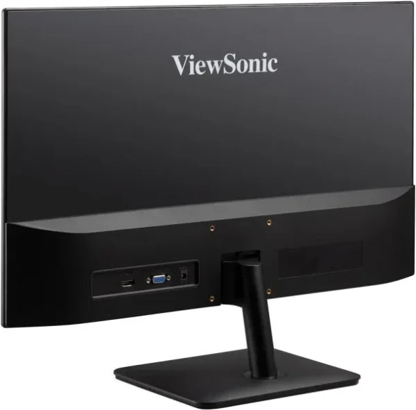 ViewSonic 24 inch Full HD 120Hz 1ms IPS Monitor - VA2432A-H