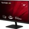 ViewSonic 24 inch Full HD 120Hz 1ms IPS Monitor - VA2432A-H