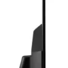 ViewSonic 24 inch Full HD 120Hz 1ms IPS Monitor - VA2432A-H