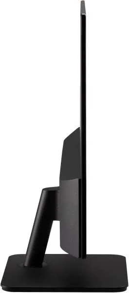 ViewSonic 24 inch Full HD 120Hz 1ms IPS Monitor - VA2432A-H