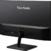 ViewSonic 24 inch Full HD 120Hz 1ms IPS Monitor - VA2432A-H