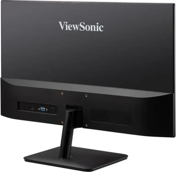 ViewSonic 24 inch Full HD 120Hz 1ms IPS Monitor - VA2432A-H