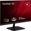 ViewSonic 24 inch Full HD 120Hz 1ms IPS Monitor - VA2432A-H