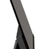 ViewSonic 24 inch Full HD 120Hz 1ms IPS Monitor - VA2432A-H