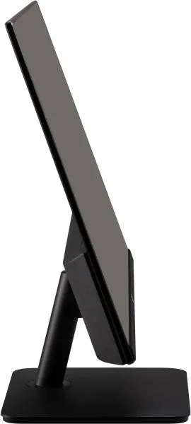 ViewSonic 24 inch Full HD 120Hz 1ms IPS Monitor - VA2432A-H