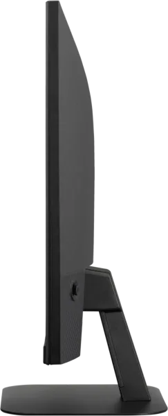 ViewSonic 27 inch 2K QHD 425Hz 1ms IPS Gaming Monitor - VX2757-2K-PRO-4