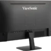 ViewSonic 27 inch 2K QHD 425Hz 1ms IPS Gaming Monitor - VX2757-2K-PRO-4