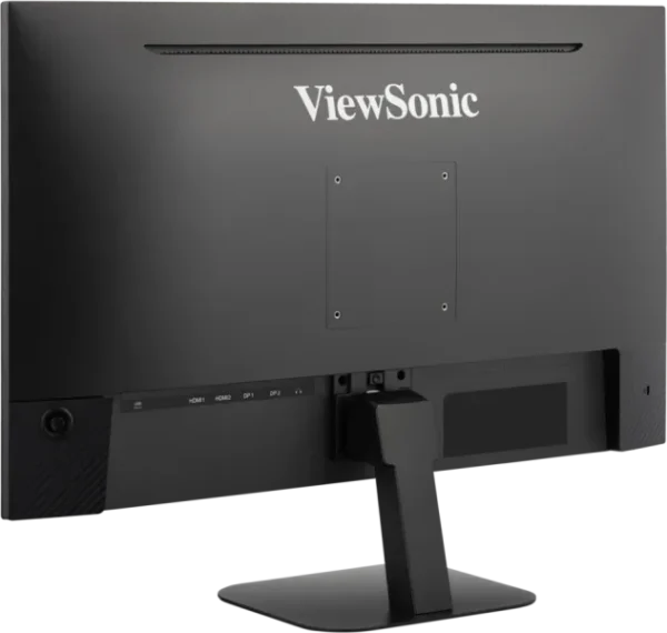 ViewSonic 27 inch 2K QHD 425Hz 1ms IPS Gaming Monitor - VX2757-2K-PRO-4