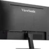 ViewSonic 27 inch 2K QHD 425Hz 1ms IPS Gaming Monitor - VX2757-2K-PRO-4
