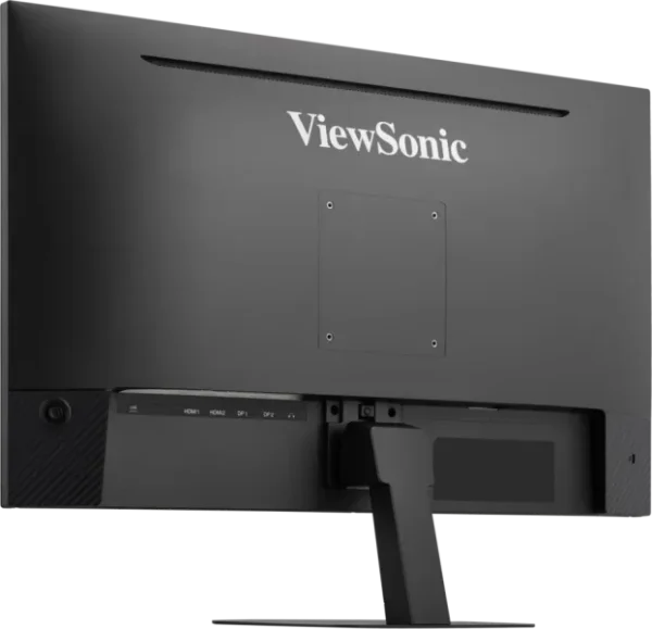 ViewSonic 27 inch 2K QHD 425Hz 1ms IPS Gaming Monitor - VX2757-2K-PRO-4