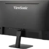 ViewSonic 27 inch 2K QHD 425Hz 1ms IPS Gaming Monitor - VX2757-2K-PRO-4