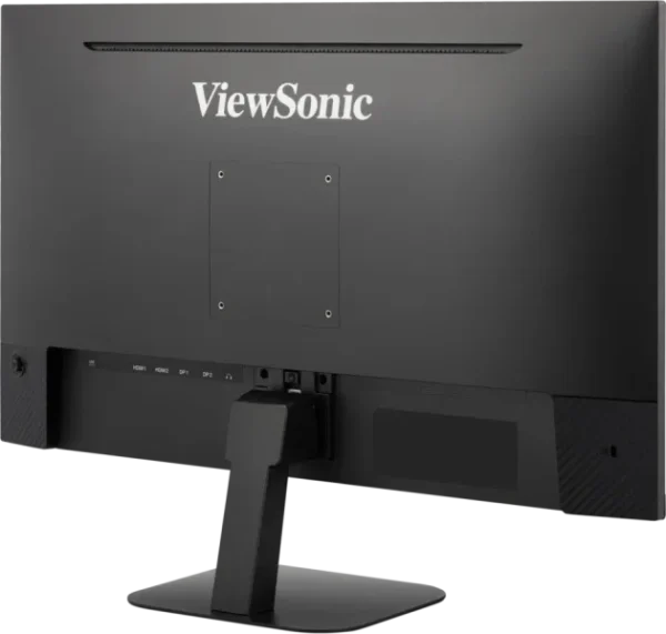 ViewSonic 27 inch 2K QHD 425Hz 1ms IPS Gaming Monitor - VX2757-2K-PRO-4