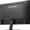 ViewSonic 27 inch 2K QHD 425Hz 1ms IPS Gaming Monitor - VX2757-2K-PRO-4