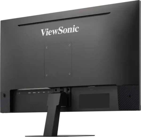 ViewSonic 27 inch 2K QHD 425Hz 1ms IPS Gaming Monitor - VX2757-2K-PRO-4