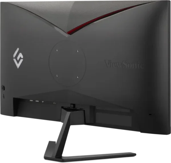 GPG-25-MON-VX2766-2K-PRO-9-Product Photo_RB01_pc_l ViewSonic 27 inch 2K QHD 320Hz IPS Gaming Monitor - VX2766-2K-PRO-9