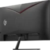 GPG-25-MON-VX2766-2K-PRO-9-Product Photo_RB02_pc_l ViewSonic 27 inch 2K QHD 320Hz IPS Gaming Monitor - VX2766-2K-PRO-9