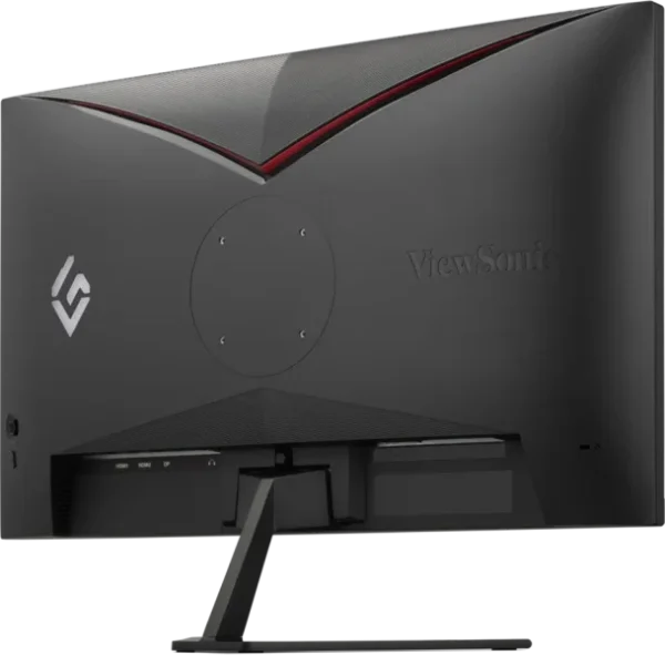 GPG-25-MON-VX2766-2K-PRO-9-Product Photo_RB02_pc_l ViewSonic 27 inch 2K QHD 320Hz IPS Gaming Monitor - VX2766-2K-PRO-9
