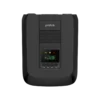 Prolink 1200VA 1000W Inverter Power Supply 12VDC with LCD Display and Selectable Voltage - IPS1202