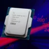 Intel Core Ultra 7 270K Plus 24-Core 24-Thread 5.5GHz LGA1851 Boxed Processor - BX80768270K-99DC0Z