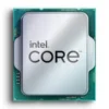 Intel Core i5-13400F 10-Core 16-Thread 4.6GHz LGA1700 Desktop Processor (Tray) - I5 13400F TRAY
