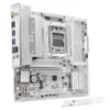 Layer38_289c4c49-5a25-4184-a323-7ba8a3cb1f03_1600x ASRock B850M Challenger WiFi White AM5 Micro ATX Motherboard - DDR5 Wi-Fi 7 - ASROCK B850M CHALLENGER WIFI WHITE