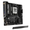 Layer38_2a5213ca-d7e3-4dc4-a975-f436555a2e01_1600x ASRock B850M Challenger WiFi AM5 Micro ATX Motherboard - DDR5 Wi-Fi 7 PCIe 5.0 - ASROCK B850M CHALLENGER WIFI
