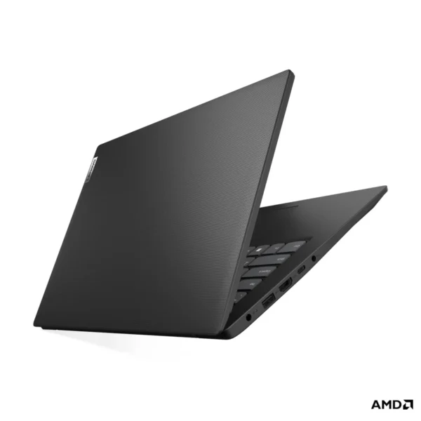 Lenovo_V14_G6_ARP_CT1_04 Lenovo V14 G6 ARP - 14" FHD, AMD Ryzen 100 Series, DDR5, PCIe SSD, Wi-Fi 6, Windows 11 - 83UT000BPA